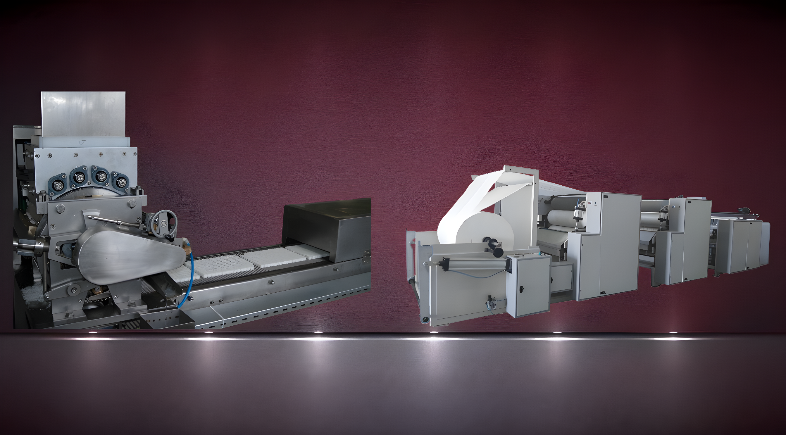 <p>&nbsp;</p>

<p>&nbsp;</p>
