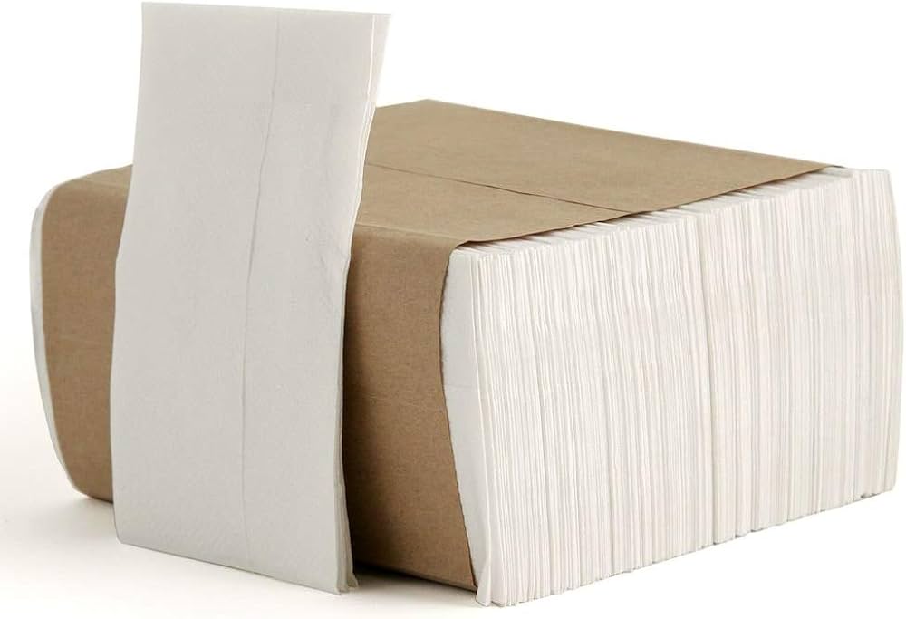 Dispansiyel Peçete Makinası 