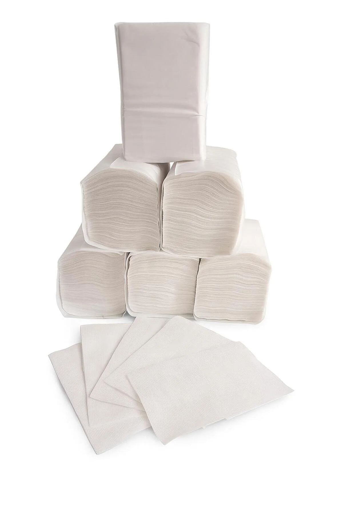 Dispansiyel Peçete Makinası 