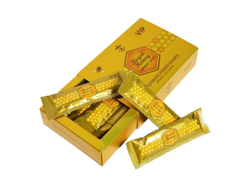 Stick Dolum Makinesi