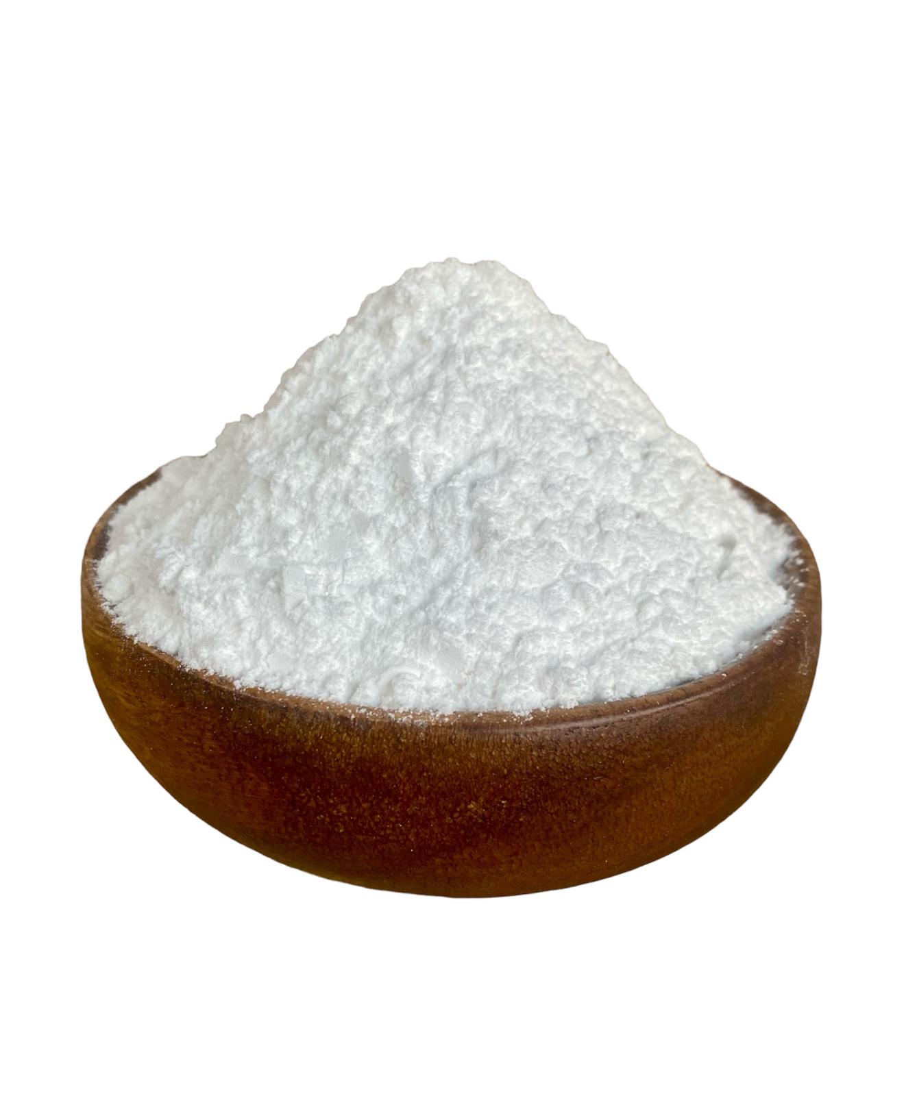 PUDRA ŞEKER MAKİNASI 