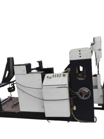 Tuvalet Kağıdı | Havlu Sarım