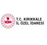 KIRIKKALE İL ÖZEL İDARE ÇEŞNİGİL A.Ş.