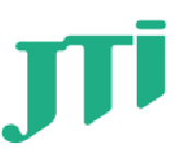 JTI SUDAN SİGARA FABRİKASI