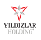 YILDIZLAR HOLDİNG 