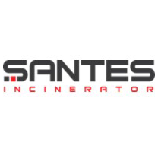 ŞANTES İNCİNERATÖR A.Ş.