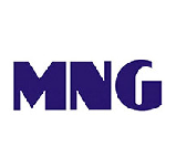  MNG HOLDİNG 