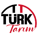Türk Tarım A.Ş.