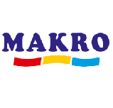 Makro Market A.Ş.