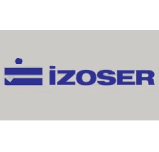 İZOSER ARABİSTAN TAŞ YÜNÜ FABRİKASI