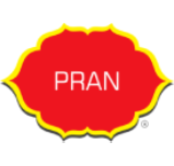 PRAN-FOODS BANGLADEŞ
