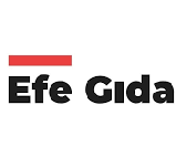 Efe Gıda & İçecek Dağıtım