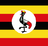 UGANDA BÜYÜKELÇİLİĞİ 
