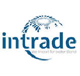 İNTRADE LEFKOŞA/KKTC