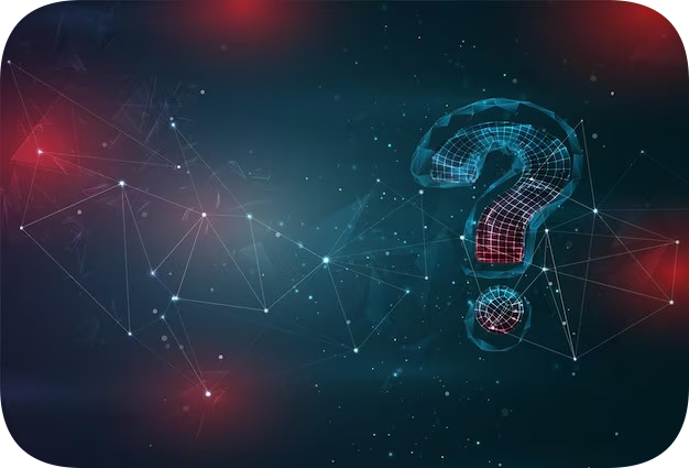 Neden Yıldızsan Otomasyon?